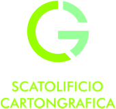 cartongrafica